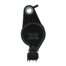 Charger l'image dans la galerie, 1IC486KT Ignition Coil Kit Motorad