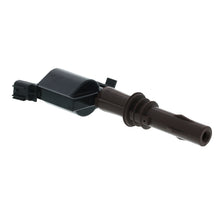 Charger l'image dans la galerie, 1IC486 Ignition Coil BFNG