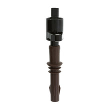 Charger l'image dans la galerie, 1IC486 Ignition Coil BFNG