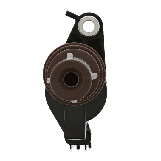 1IC486 Ignition Coil BFNG
