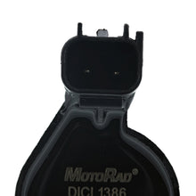 Charger l'image dans la galerie, 1IC486 Ignition Coil BFNG