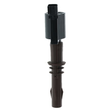 Charger l'image dans la galerie, 1IC486 Ignition Coil BFNG