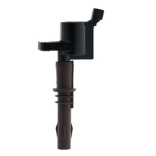 Charger l'image dans la galerie, 1IC486 Ignition Coil BFNG