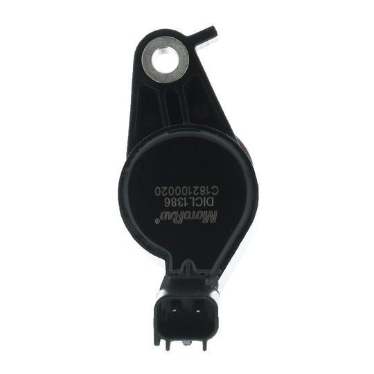 1IC486 Ignition Coil BFNG