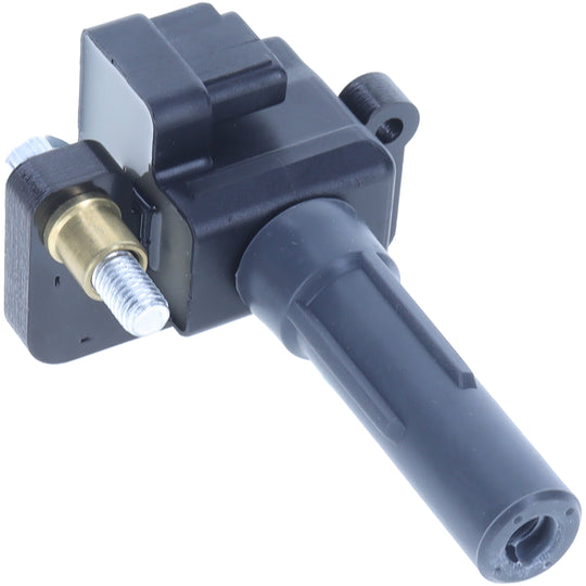 1IC490 Ignition Coil Motorad