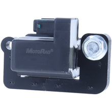 Charger l'image dans la galerie, 1IC490 Ignition Coil Motorad