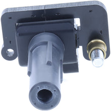 Charger l'image dans la galerie, 1IC490 Ignition Coil Motorad