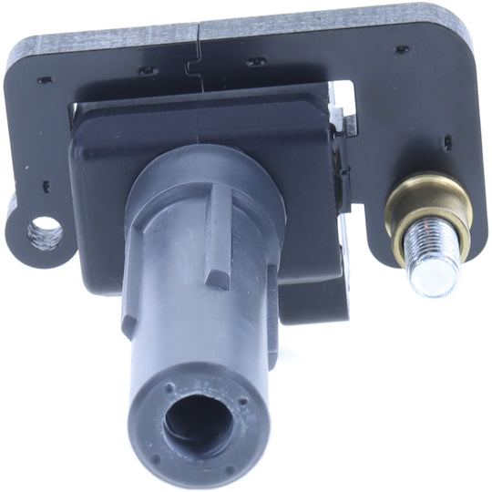 1IC490 Ignition Coil Motorad