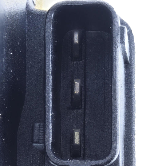 1IC490 Ignition Coil Motorad