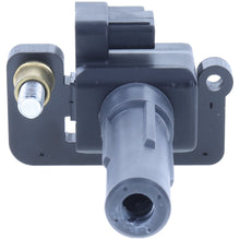 Charger l'image dans la galerie, 1IC490 Ignition Coil Motorad