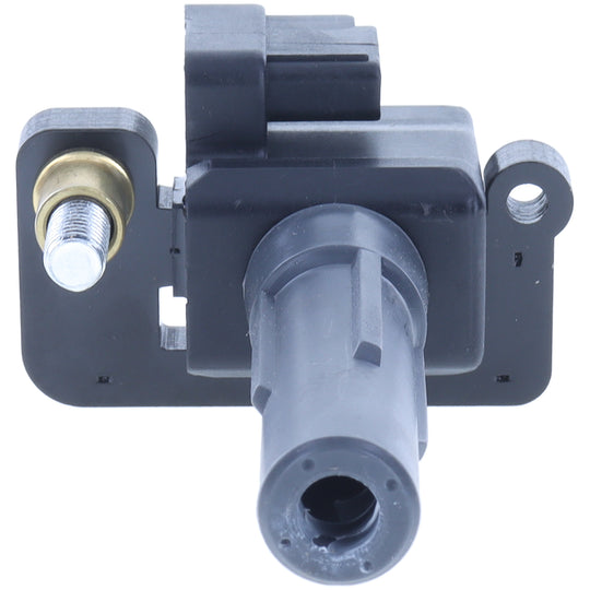 1IC490 Ignition Coil Motorad