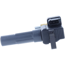 Charger l'image dans la galerie, 1IC490 Ignition Coil Motorad