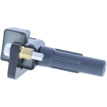 Charger l'image dans la galerie, 1IC490 Ignition Coil Motorad