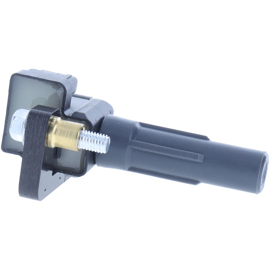 1IC490 Ignition Coil Motorad