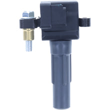 Charger l'image dans la galerie, 1IC490 Ignition Coil Motorad