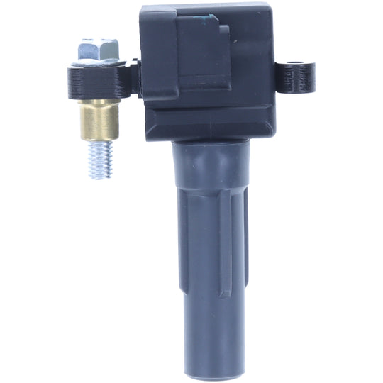 1IC490 Ignition Coil Motorad