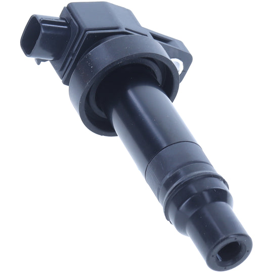 1IC491 Ignition Coil Motorad