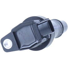 Charger l'image dans la galerie, 1IC491 Ignition Coil Motorad