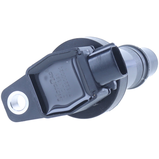 1IC491 Ignition Coil Motorad