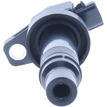 Charger l'image dans la galerie, 1IC491 Ignition Coil Motorad