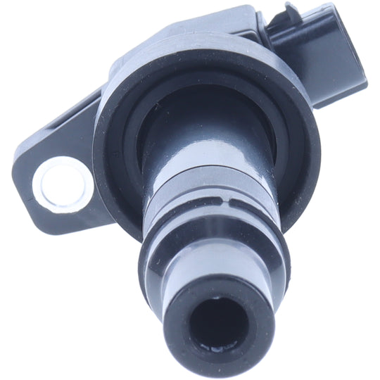 1IC491 Ignition Coil Motorad