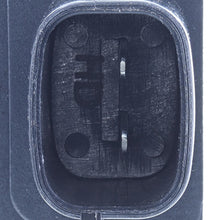 Charger l'image dans la galerie, 1IC491 Ignition Coil Motorad