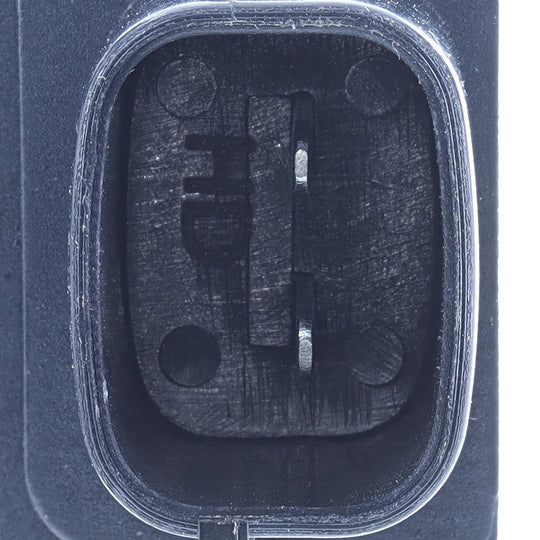 1IC491 Ignition Coil Motorad