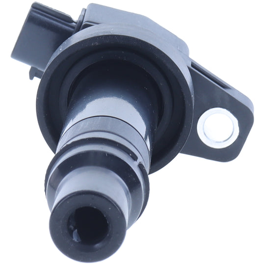 1IC491 Ignition Coil Motorad