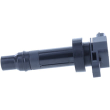 Charger l'image dans la galerie, 1IC491 Ignition Coil Motorad