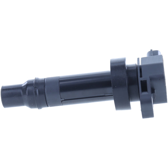 1IC491 Ignition Coil Motorad