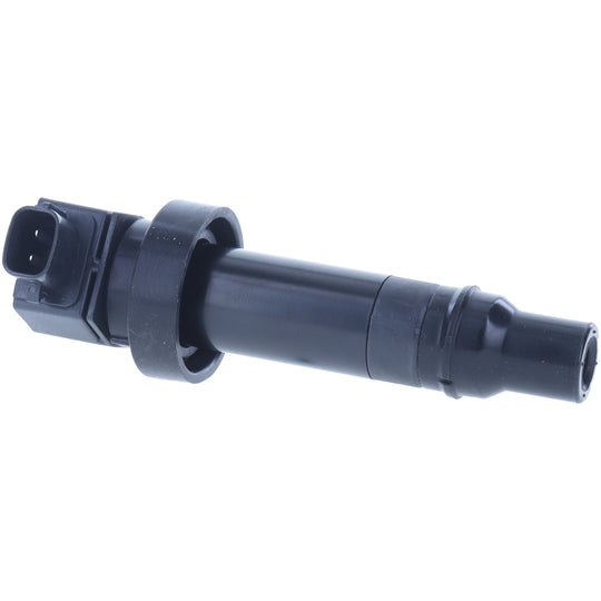 1IC491 Ignition Coil Motorad