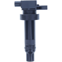 Charger l'image dans la galerie, 1IC491 Ignition Coil Motorad