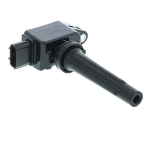 Load image into Gallery viewer, 1IC515 Ignition Coil Motorad