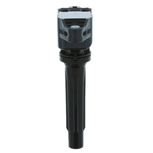 Load image into Gallery viewer, 1IC515 Ignition Coil Motorad