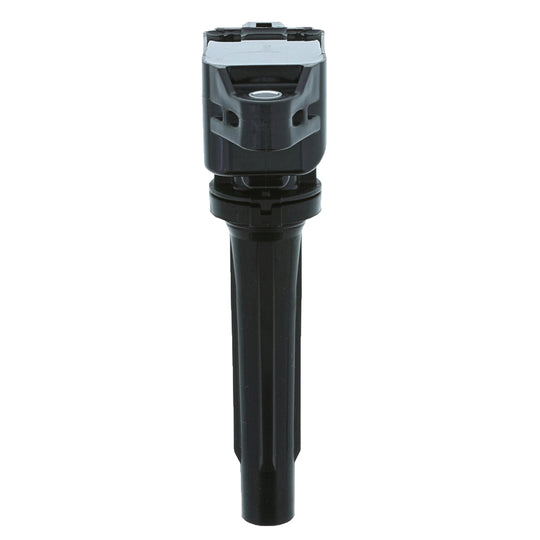 1IC515 Ignition Coil Motorad