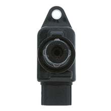 Load image into Gallery viewer, 1IC515 Ignition Coil Motorad
