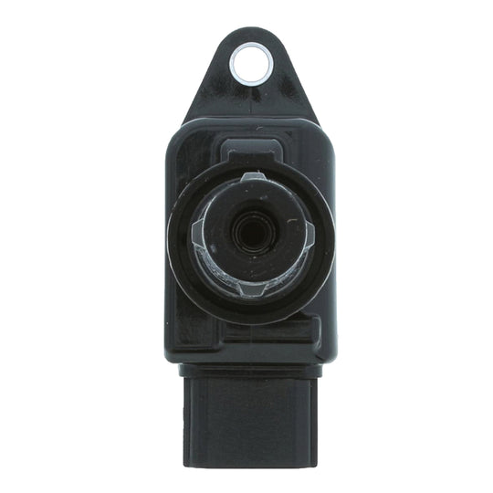 1IC515 Ignition Coil Motorad
