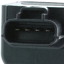Load image into Gallery viewer, 1IC515 Ignition Coil Motorad