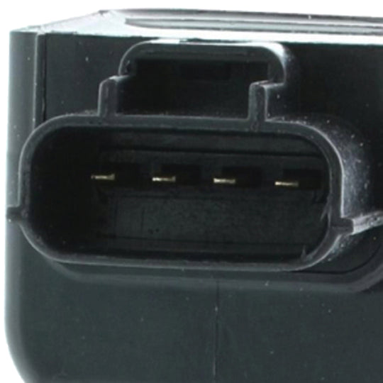 1IC515 Ignition Coil Motorad