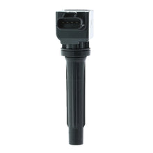 Load image into Gallery viewer, 1IC515 Ignition Coil Motorad