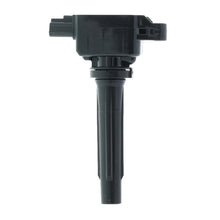Load image into Gallery viewer, 1IC515 Ignition Coil Motorad