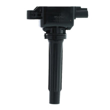Load image into Gallery viewer, 1IC515 Ignition Coil Motorad
