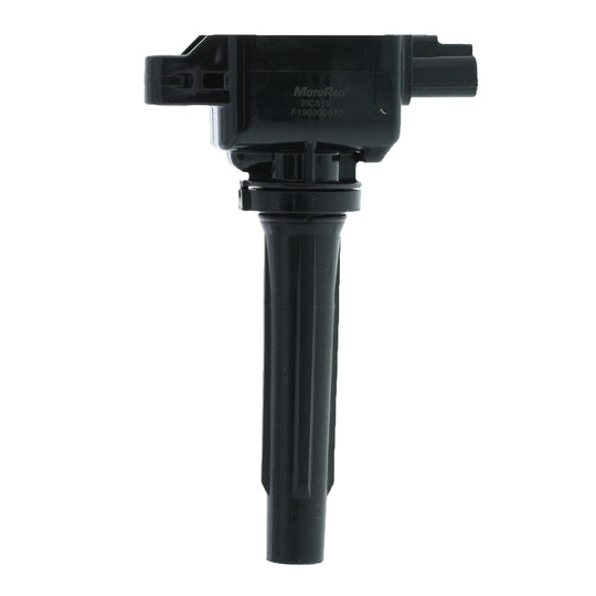 1IC515 Ignition Coil Motorad