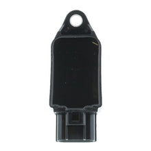 Load image into Gallery viewer, 1IC515 Ignition Coil Motorad