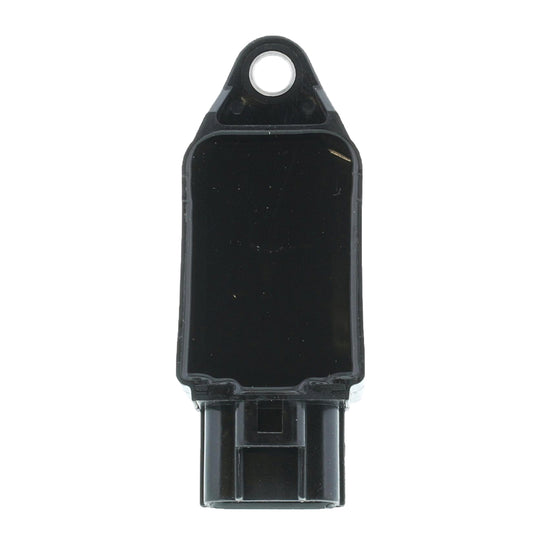 1IC515 Ignition Coil Motorad