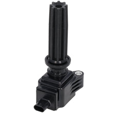 Load image into Gallery viewer, 1IC525 Ignition Coil Motorad
