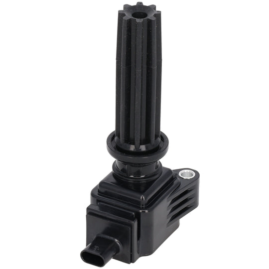 1IC525 Ignition Coil Motorad