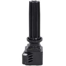 Load image into Gallery viewer, 1IC525 Ignition Coil Motorad