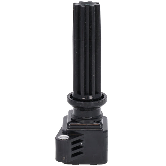 1IC525 Ignition Coil Motorad
