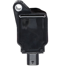 Load image into Gallery viewer, 1IC525 Ignition Coil Motorad